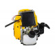 Бензотриммер HUTER GGT-15004Т (четырехтактный)