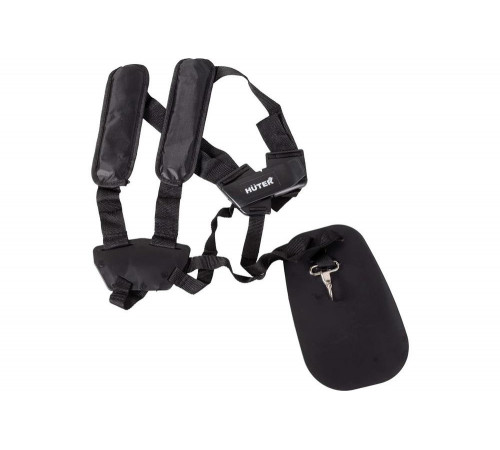 Бензотриммер HUTER GGT-15004Т (четырехтактный) Бензотриммер HUTER GGT-15004Т (четырехтактный)