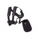 Бензотриммер HUTER GGT-15004Т (четырехтактный)