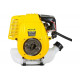 Бензотриммер HUTER GGT-15004Т (четырехтактный)