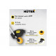 Бензотриммер HUTER GGT-15004Т (четырехтактный)
