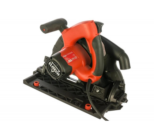 Погружная пила ELITECH ПД 1675П 191146 Погружная пила ELITECH ПД 1675П 191146