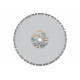 Алмазный отрезной круг D-B80 Ø 350 мм/14" Stihl 0835-090-7056