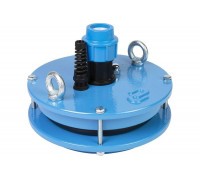 Оголовок скважинный ОС 140-160/32 ДЖИЛЕКС 6011