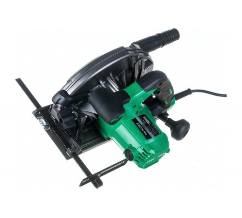 Пила циркулярная HIKOKI C7BU3 Пила циркулярная HIKOKI C7BU3