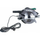 Пила циркулярная HIKOKI C7BU3
