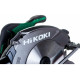 Пила циркулярная HIKOKI C7BU3