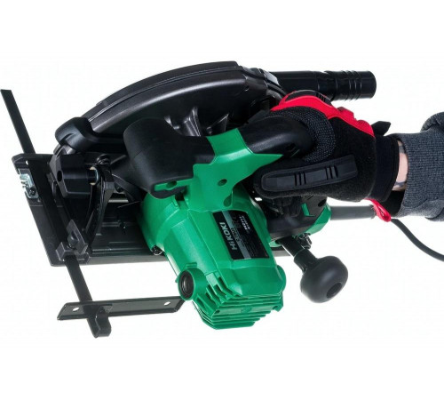 Пила циркулярная HIKOKI C7BU3 Пила циркулярная HIKOKI C7BU3