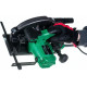 Пила циркулярная HIKOKI C7BU3