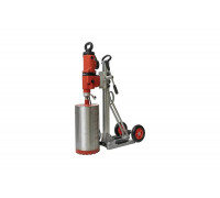 Комплект для алмазного сверления VOLL industrial v-kit 250 1.33250