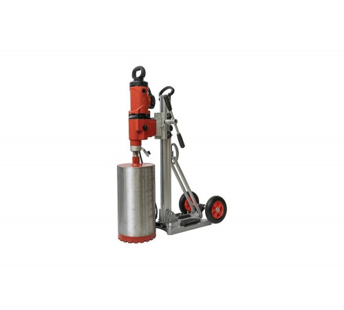 Комплект для алмазного сверления VOLL industrial v-kit 250 1.33250 Комплект для алмазного сверления VOLL industrial v-kit 250 1.33250
