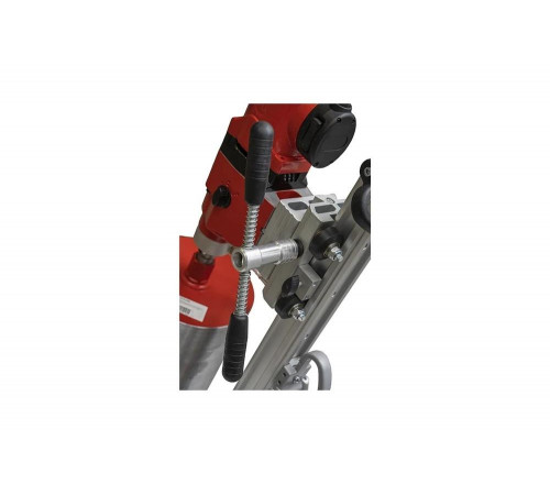 Комплект для алмазного сверления VOLL industrial v-kit 250 1.33250 Комплект для алмазного сверления VOLL industrial v-kit 250 1.33250