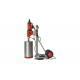 Комплект для алмазного сверления VOLL industrial v-kit 250 1.33250