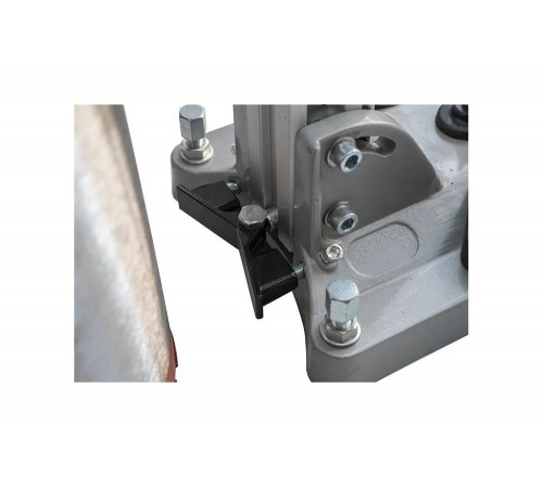 Комплект для алмазного сверления VOLL industrial v-kit 250 1.33250 Комплект для алмазного сверления VOLL industrial v-kit 250 1.33250