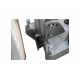 Комплект для алмазного сверления VOLL industrial v-kit 250 1.33250