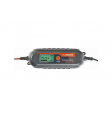 Зарядное устройство PATRIOT BCI-4D 650301904