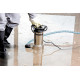 Дренажный насос Metabo PS 18000 SN 0251800000