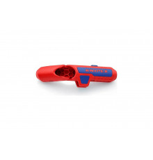 Инструмент для снятия изоляции KNIPEX KN-169502SB