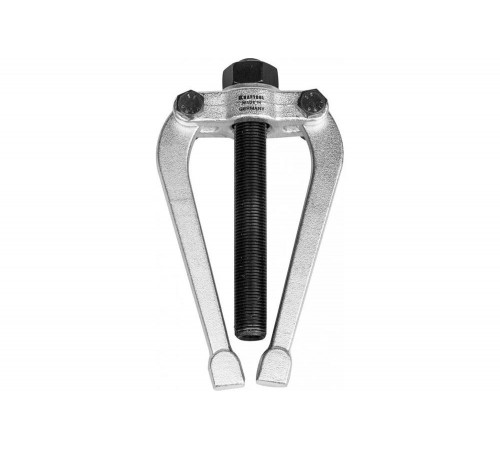 KRAFTOOL 35-75, М10, контропора для внутренних съемников 1-43352-075 KRAFTOOL 35-75, М10, контропора для внутренних съемников 1-43352-075