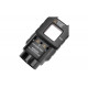 Приставка для токовых клещей Mastech ms922d