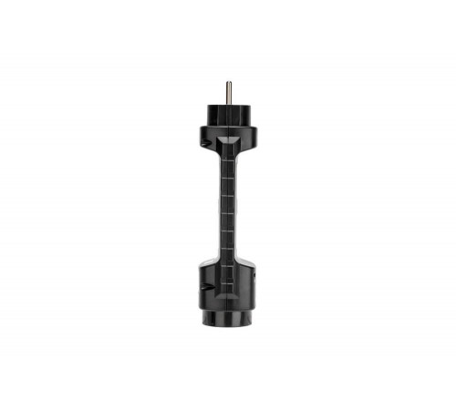 Приставка для токовых клещей Mastech ms922d Приставка для токовых клещей Mastech ms922d