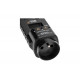 Приставка для токовых клещей Mastech ms922d