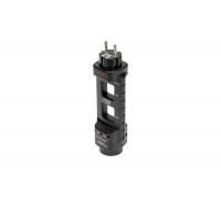 Приставка для токовых клещей Mastech ms922d 13-1340