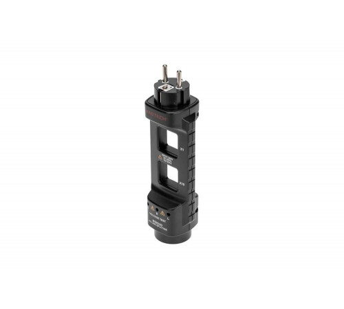Приставка для токовых клещей Mastech ms922d Приставка для токовых клещей Mastech ms922d