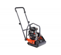 Виброплита Patriot SVR-50 550123050