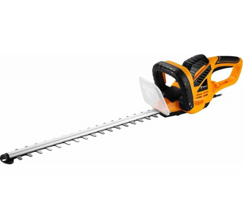 Электрический кусторез DEKO  DKBC750