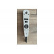 Инструмент для укладки кабелей KNIPEX KN-974010