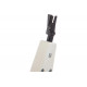 Инструмент для укладки кабелей KNIPEX KN-974010