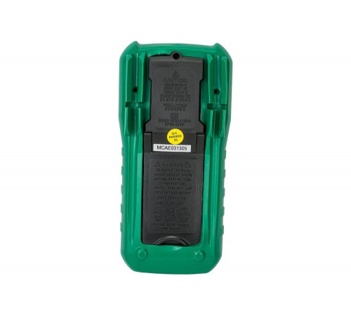 Универсальный мультиметр Mastech MY64N