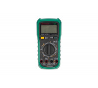 Универсальный мультиметр Mastech MY64N 13-2054