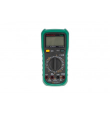 Универсальный мультиметр Mastech MY64N 13-2054