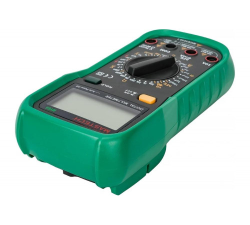 Универсальный мультиметр Mastech MY64N
