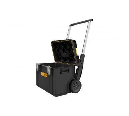 Ящик DW TOUGHSYSTEM DEWALT DWST1-75668