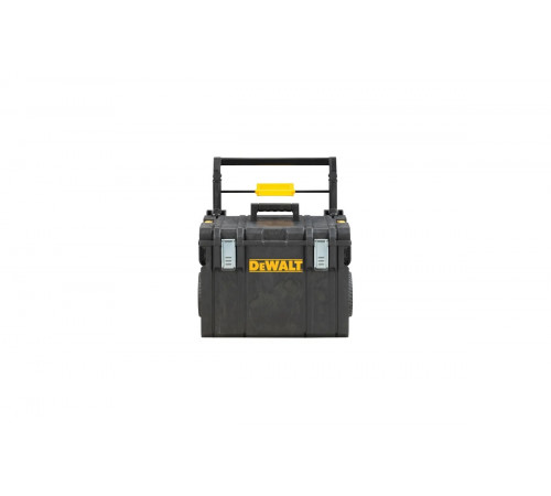Ящик DW TOUGHSYSTEM DEWALT DWST1-75668