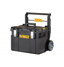 Ящик DW TOUGHSYSTEM DEWALT DWST1-75668