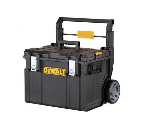 Ящик DW TOUGHSYSTEM DEWALT DWST1-75668