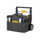 Ящик DW TOUGHSYSTEM DEWALT DWST1-75668