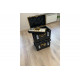 Ящик DW TOUGHSYSTEM DEWALT DWST1-75668
