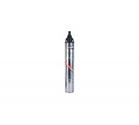 Скважинный насос PATRIOT SP 4250 S 315302462