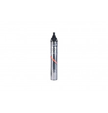 Скважинный насос PATRIOT SP 4250 S 315302462