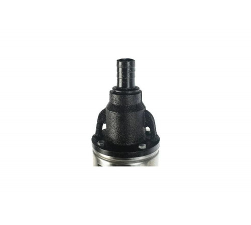 SP 4250 S
 Насос скважинный