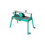 Плиткорезный станок Sturm TC25102PC