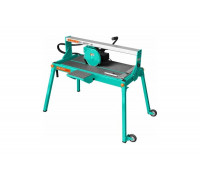 Плиткорезный станок Sturm TC25102PC