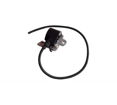 Модуль зажигания для MS260/290/390/360/440 Stihl 4001300 Модуль зажигания для MS260/290/390/360/440 Stihl 4001300