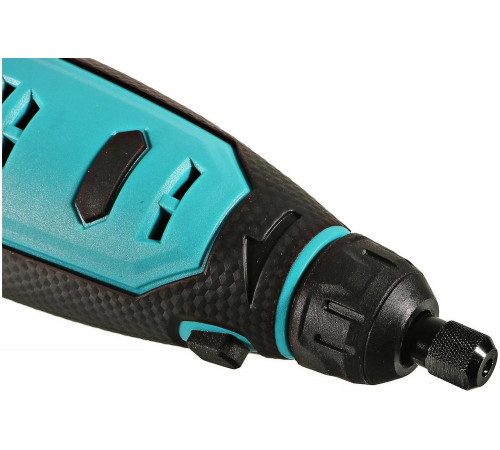 Аккумуляторный гравер Sturm 1BatterySystem12V (151) CGM1201 Аккумуляторный гравер Sturm 1BatterySystem12V (151) CGM1201