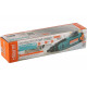 Аккумуляторный гравер Sturm 1BatterySystem12V (151) CGM1201